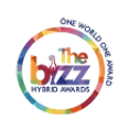 BIZZ Awards