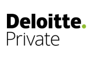 Deloitte