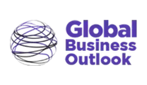 Global Business Outlook Awards