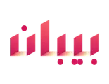 ilm
