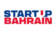 Startup Bahrain