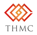 THMC