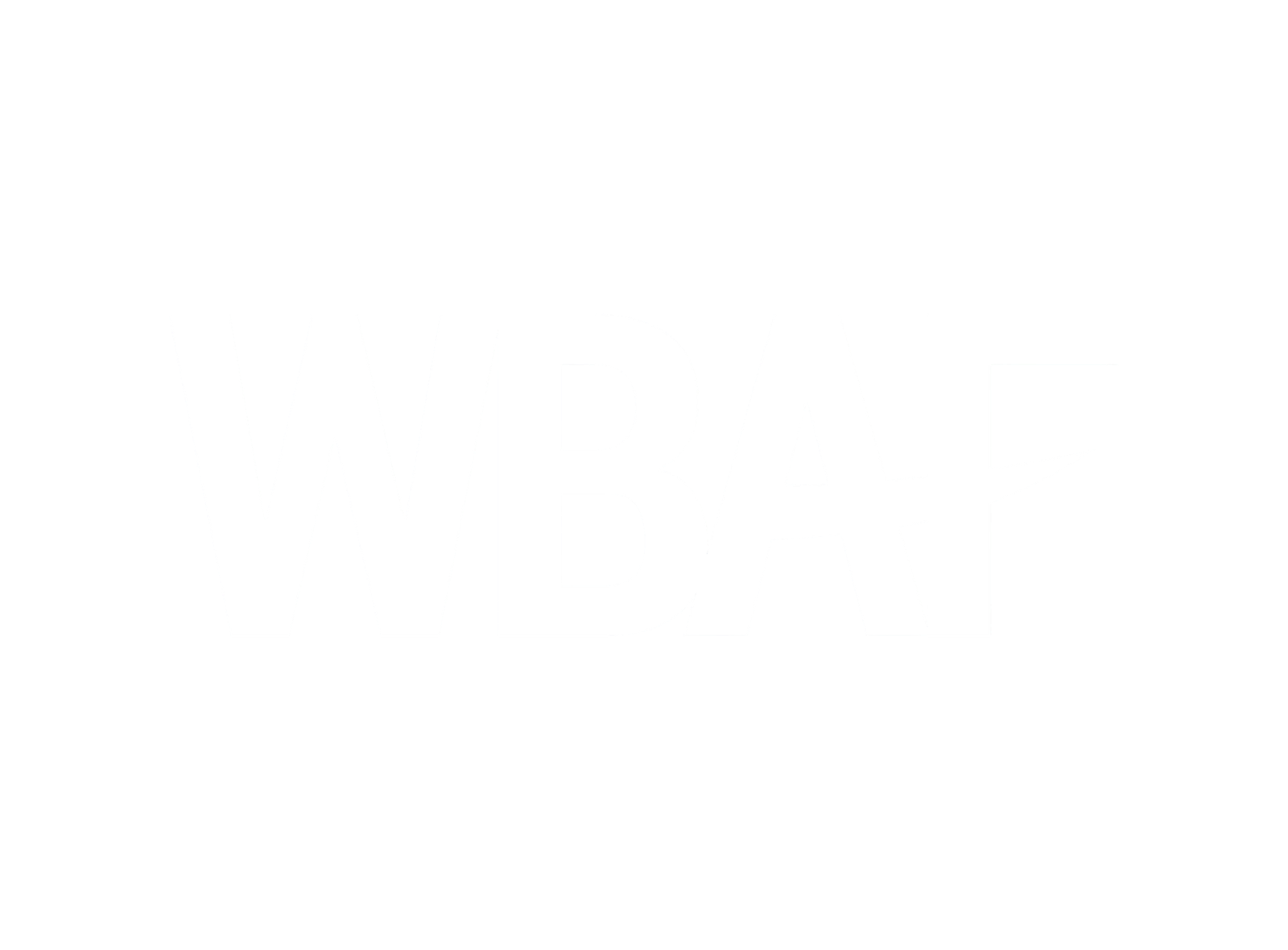 WBAF