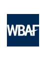 WBAF