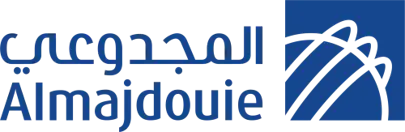 Almajdouie Motors Academy