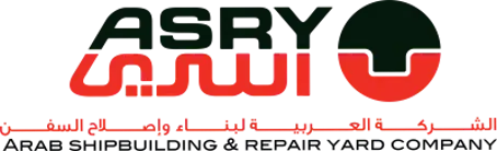 Asry