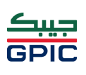 GPIC