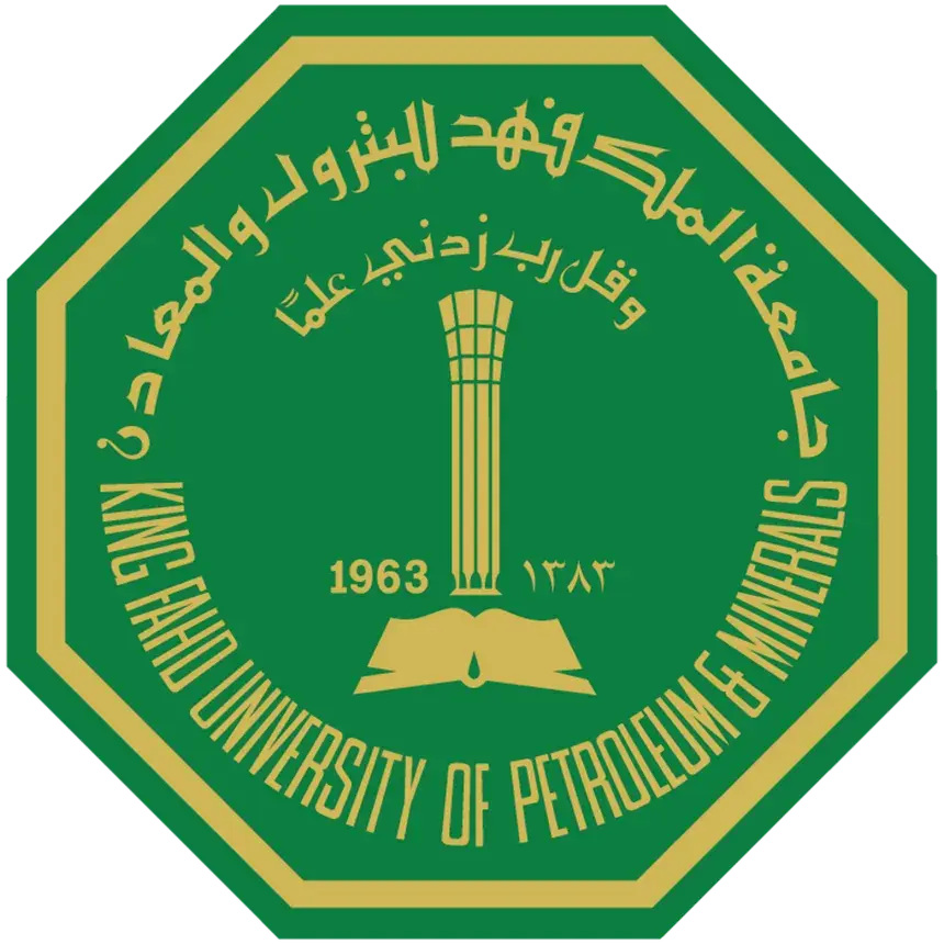 KFUPM