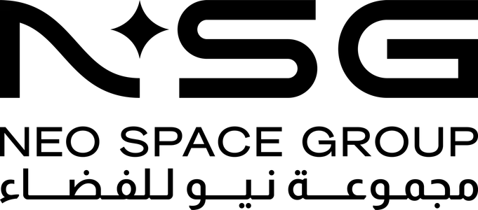 Neo Space Group