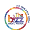 BIZZ Awards