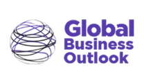 Global Business Outlook Awards