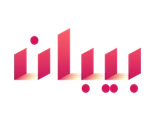 ilm