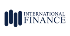 International Finance Awards