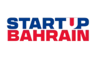 Startup Bahrain