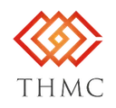 THMC