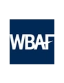 WBAF