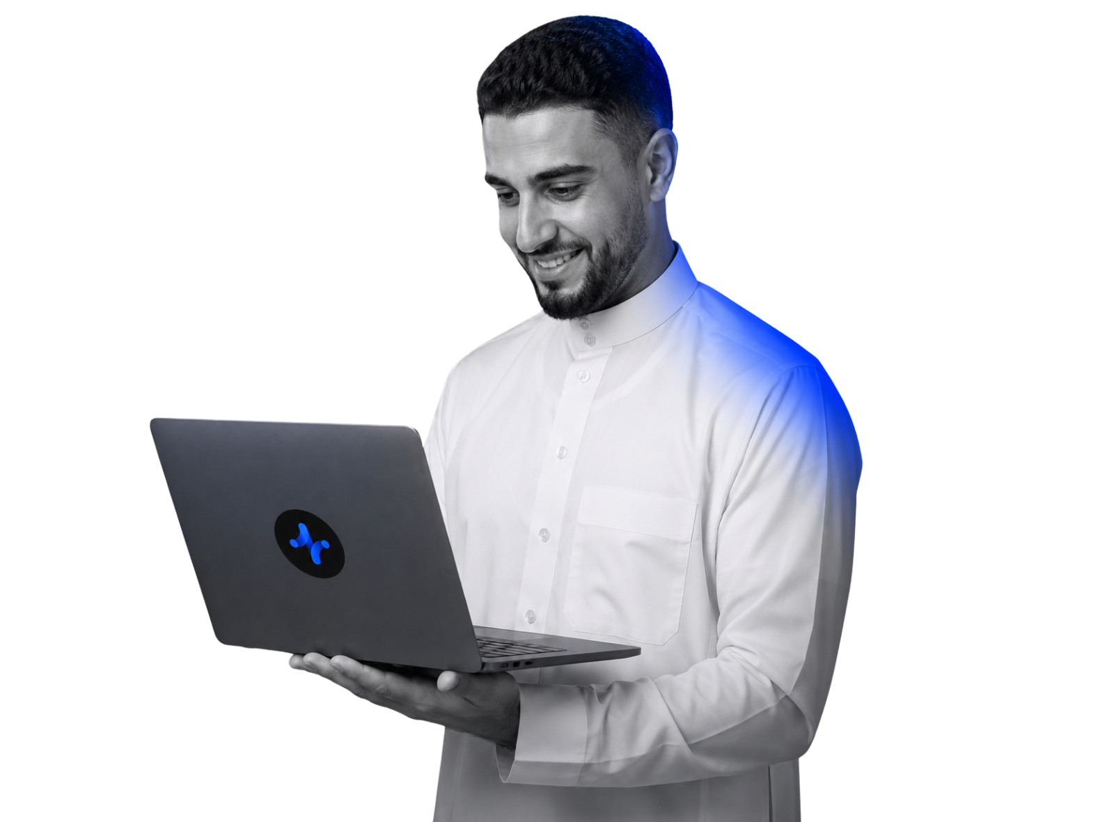 Abdulaziz Mohamed