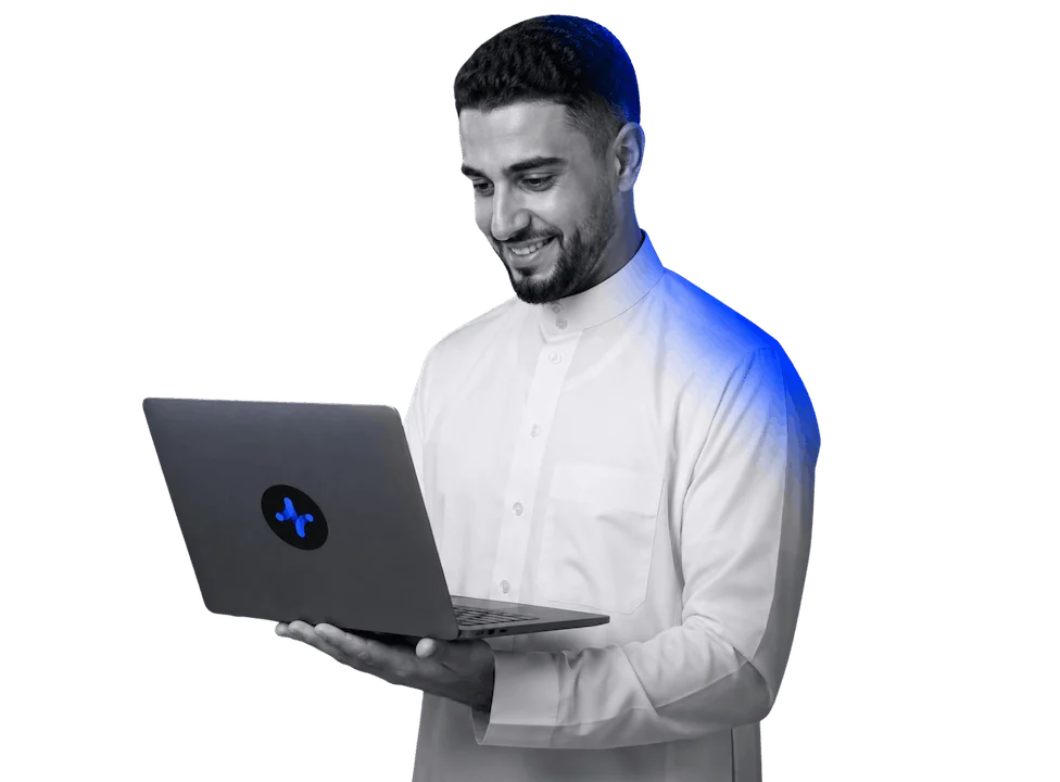 Abdulaziz Mohamed
