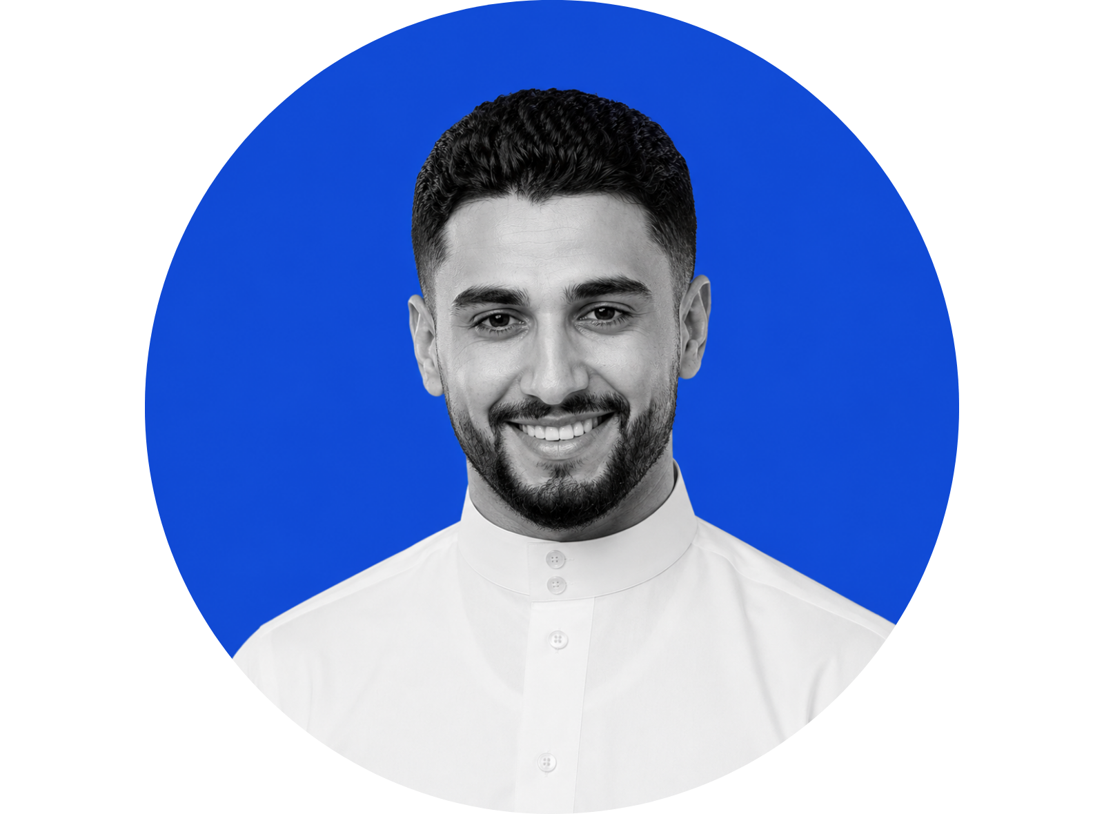 Abdulaziz
