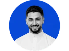 Abdulaziz
