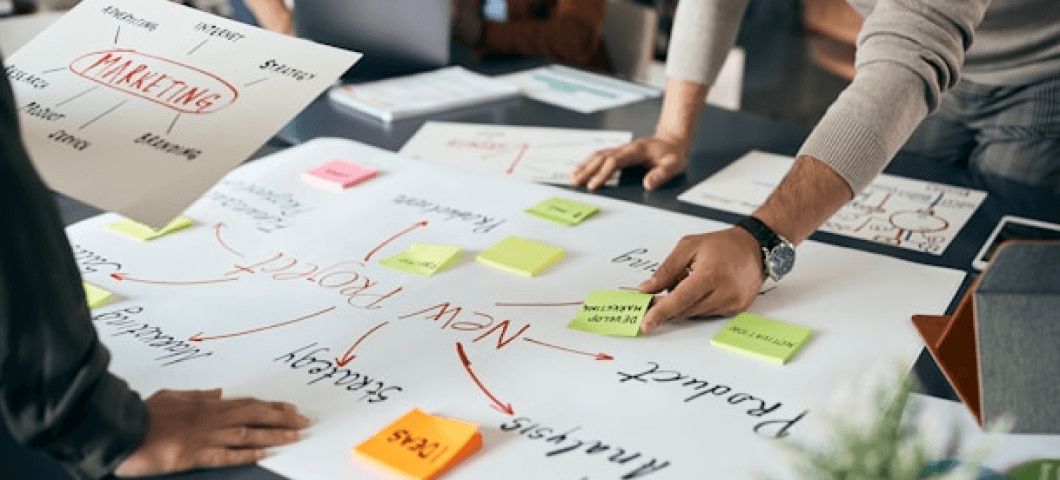 Consultative Selling course
