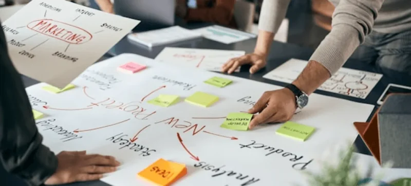 Consultative Selling course
