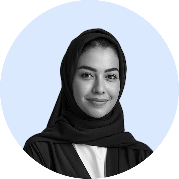 Khadija Hamed