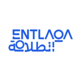 Entlaqa