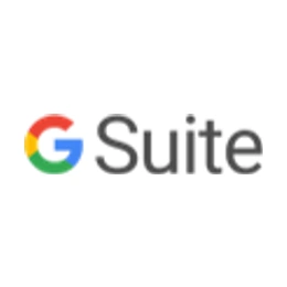 G Suite