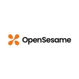 OpenSesame