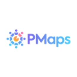 PMaps