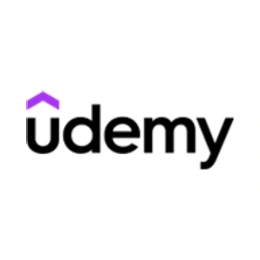 Udemy