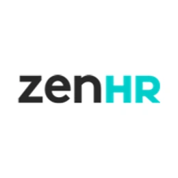 ZenHR