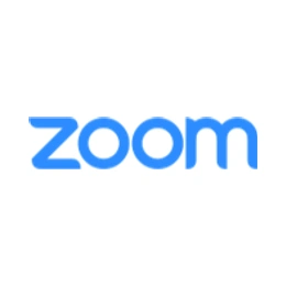 Zoom