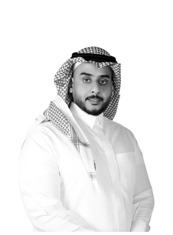Mohamed Alokyl