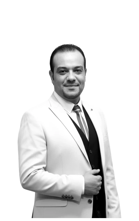 Murad Al Marei
