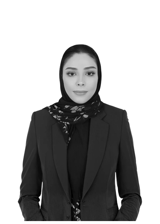 Wafa Abdulla