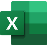 Excel